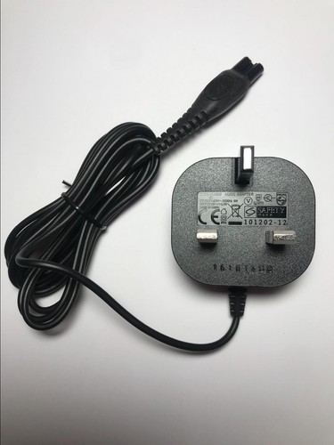 Genuine philips charger for - genuine,