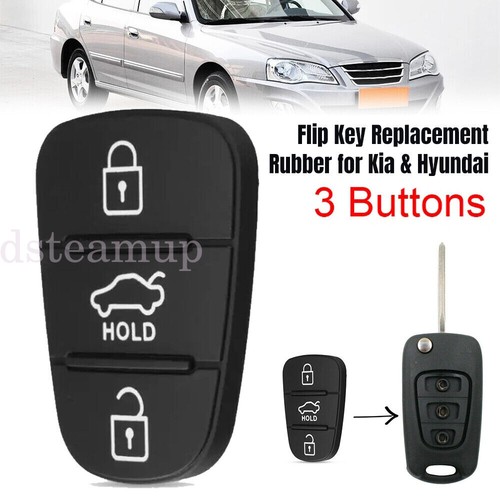 Case for hyundai key fob - for,