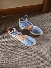 Women's RIVER ISLAND