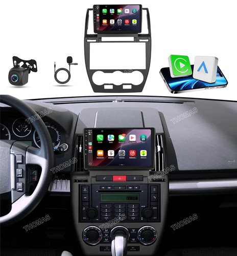 Carplay car radio stereo - carplay,