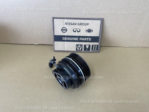Genuine clutch - genuine,