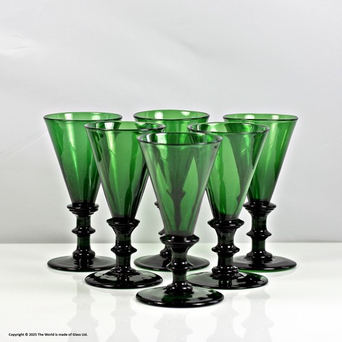 Late victorian edwardian - late, set