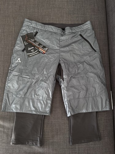 Schöffel rugna sports - schöffel, 3/4