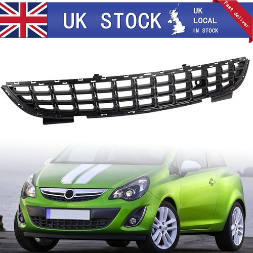For vauxhall corsa 2011 - 2011,