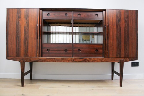 Stunning mid century - stunning, danish