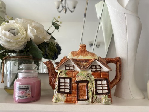 Vintage price kensington - vintage, &
