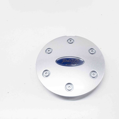 Ford mondeo mk2 wheel - wheel, cap