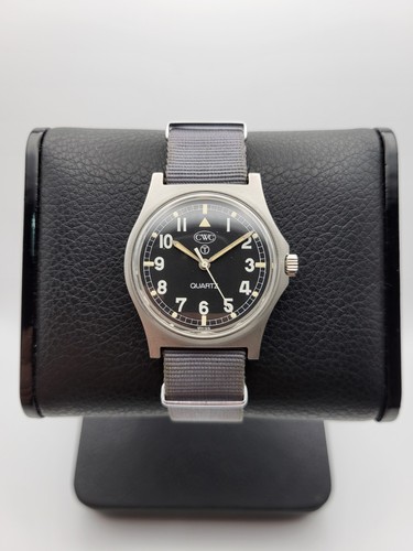Cwc medium fatboy military g10 - cwc,