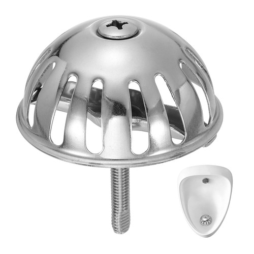 Stainless steel urinal - stainless,
