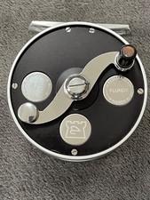Hardy Cascapedia  fly reel