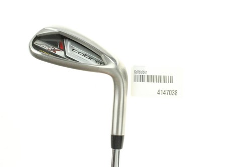 Cobra air 2024 - 2024, golf