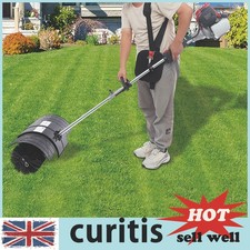 1000W 4Stroke Gas Power Brush