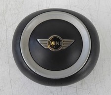 Genuine Used MINI 3 Spoke