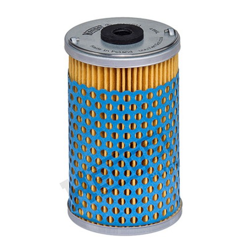 Oil filter for mercedes coupe - for,