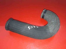 Mitsubishi Pajero III V7W, V6W