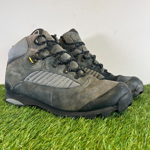 Brasher boots size men s - size, men's