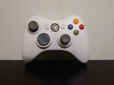 Xbox 360 Controller Battery