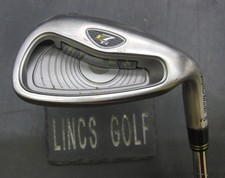 TaylorMade R7 Ti Gap Wedge