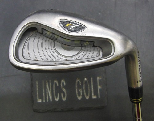 Taylormade gap wedge - taylormade,