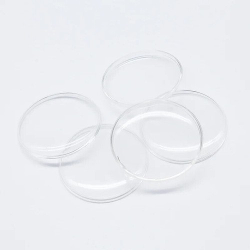 18mm 46mm acrylic - 18mm-46mm,