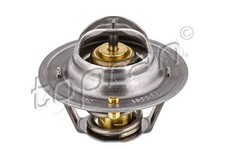 Engine Coolant Thermostat Fits