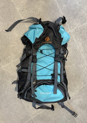70l exectron rucksack - 70l,