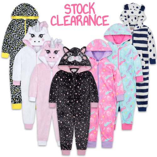 1onesie infants childrens - 1onesie,