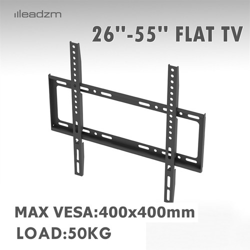 Tilt wall bracket mount for - mount,