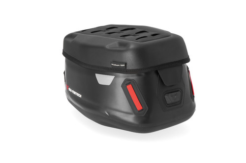 Motech yukon pro quick - sw,