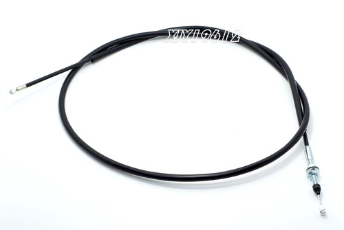 Reverse assist cable for - reverse,