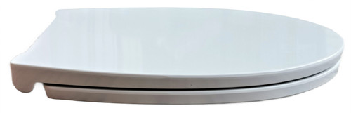 Villeroy zenith seat - zenith,