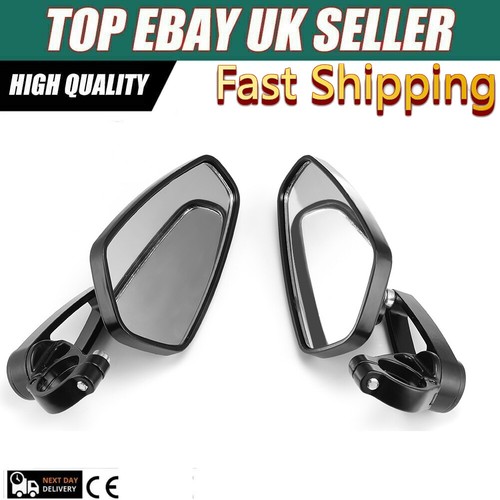 Motorcycle handle bar - handle,
