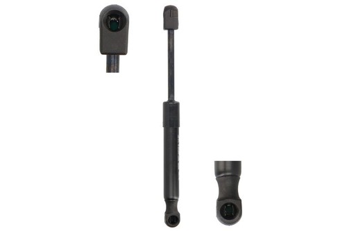 Fits krosno kr32382 gas - fits,