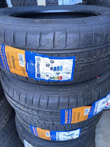 185 invovic b wer - 4, 185/55/15
