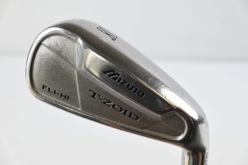 Mizuno fli utility 2 iron - mizuno, #2