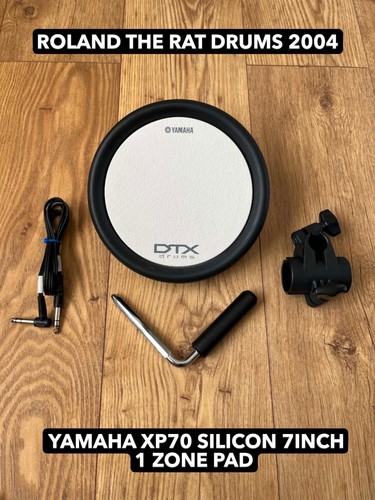 Yamaha xp70 tcs - ✅🐀yamaha,