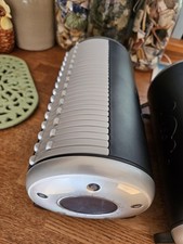 POD Atlantic CD Holder Storage