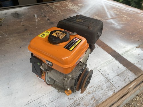 Evolution hulk compactor - evolution,