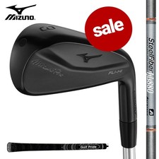Mizuno Pro Fli Hi Iron