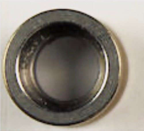 Penn reel part ts5 line - part, 35-ts5