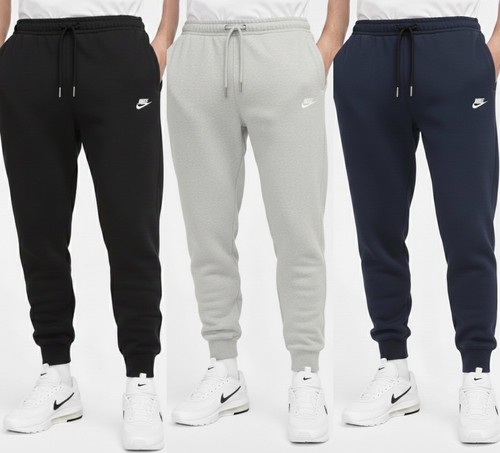 Nike mens joggers sweatpants - nike,