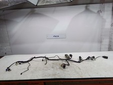 WIRING LOOM HARNESS HONDA CB 600 HORNET F6 2006 50K MILES