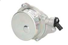 Vacuum Pump, braking system