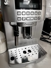 De'Longhi Magnifica S Plus