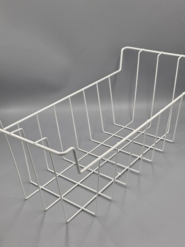 Large chest freezer hanging - large,