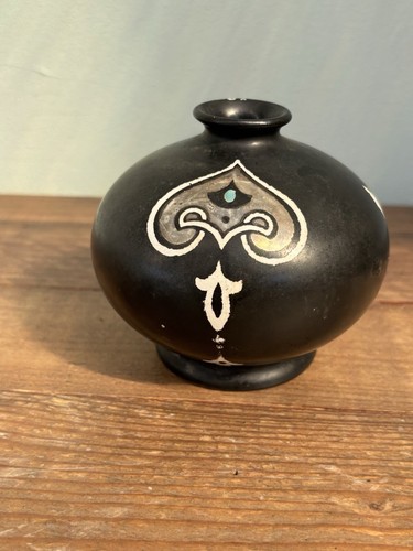 Antique art nouveau shelley - antique,