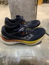 Saucony Endorphin Speed 4