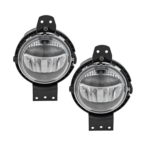For mini cooper countryman - cooper,