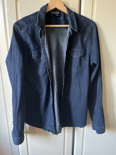 Nice the kooples sport - nice, men’s