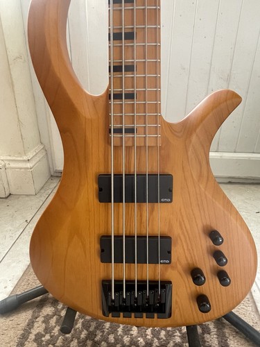 Schecter riot diamond series - schecter,